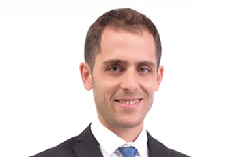אסף פתאל / צילום: באדיבות רשת מלונות פתאל אסף פתאל / צילום: באדיבות רשת מלונות פתאל
