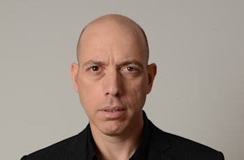 צילום: איל יצהר