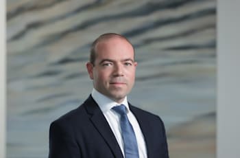 ליאור פרבר / צילום: באדיבות מבטח שמיר