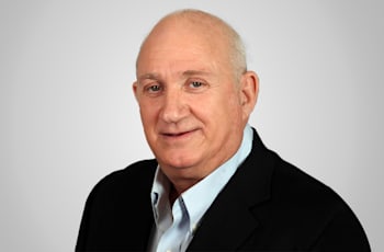 צילום: סיון פרג'