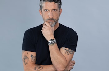 גיל רוזן, אמדוקס / צילום: עדי אורני