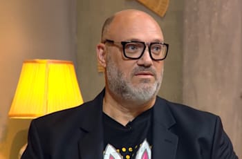 צילום: מתוך ''המסעדה הבאה'' רשת 13