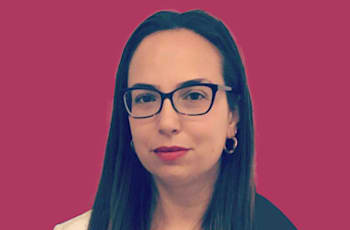 ראש רשות התאגידים, עו''ד שולי אבני-שוהם / צילום: תמונה פרטית