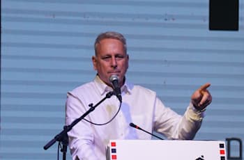 ערן סיב / צילום: התאחדות קבלני השיפוצים ערן סיב / צילום: התאחדות קבלני השיפוצים