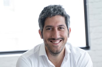  צילום: טאבולה