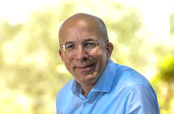 חן ליכטנשטיין / צילום: שלומי יוסף חן ליכטנשטיין / צילום: שלומי יוסף