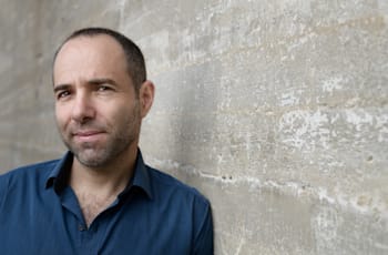 צילום: יונתן בלום