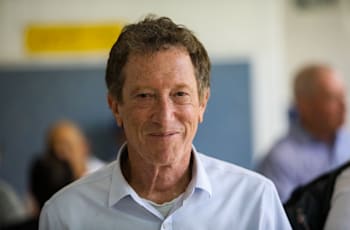 פרופ' אבי שמחון / צילום: שלומי יוסף פרופ' אבי שמחון / צילום: שלומי יוסף