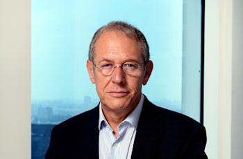 דודי תדמור, משרד יגאל ארנון- תדמור לוי / צילום: איל יצהר דודי תדמור, משרד יגאל ארנון- תדמור לוי / צילום: איל יצהר