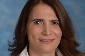 ד''ר רוית כהן מיתר / צילום: יח''צ הפקולטה לניהול ע''ש קולר באוניברסיטת תל אביב ד''ר רוית כהן מיתר / צילום: יח''צ הפקולטה לניהול ע''ש קולר באוניברסיטת תל אביב