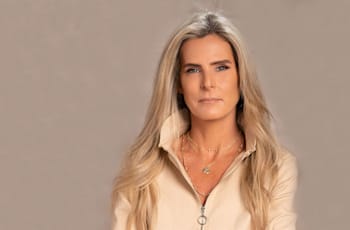 צילום: רמי זרנגר