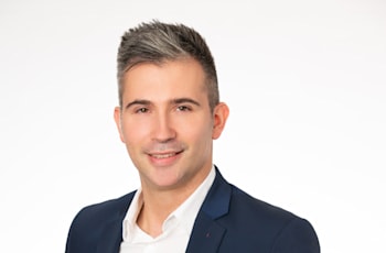 צילום: ארמיס