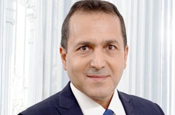 עו״ד אפרים דמרי / צילום: אבנר כהן עו״ד אפרים דמרי / צילום: אבנר כהן