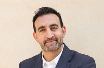 עדי פנחס, מנכ''ל חברת הייעוץ קומודקס / צילום: תמר גרין עדי פנחס, מנכ''ל חברת הייעוץ קומודקס / צילום: תמר גרין