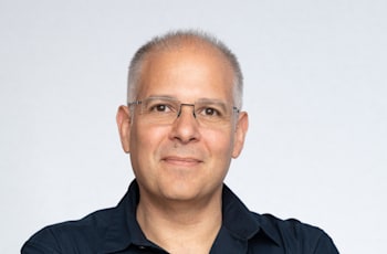אורי מזור / צילום: שי אפגין אורי מזור / צילום: שי אפגין