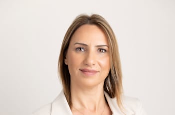 צילום: יוסי גמזו לטובה