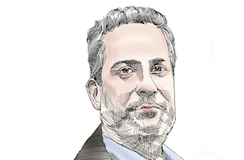 אסף גולדברג / איור: גיל ג'יבלי אסף גולדברג / איור: גיל ג'יבלי