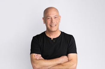 צילום: תומר פולטין