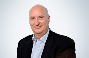 צילום: תמר מצפי
