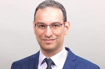 פרופ' דב סולומון / צילום: דוד סקורי פרופ' דב סולומון / צילום: דוד סקורי