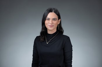 צילום: אלעד מלכה