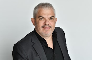 אלכס מריאש, מנכ''ל הכשרת היישוב התחדשות עירונית / צילום: ראובן קסטרו אלכס מריאש, מנכ''ל הכשרת היישוב התחדשות עירונית / צילום: ראובן קסטרו