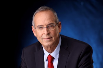 איציק רוכברגר, ראש עיריית רמה''ש / צילום: ראובן קפוצינסקי איציק רוכברגר, ראש עיריית רמה''ש / צילום: ראובן קפוצינסקי