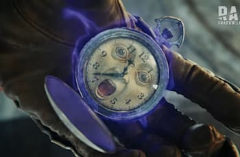 המשחק RAID: Shadow Legends של פלאריום המשחק RAID: Shadow Legends של פלאריום