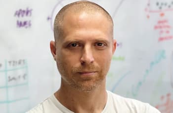 פרופ' איתן אוקון / צילום: ד''ר רווית מדר