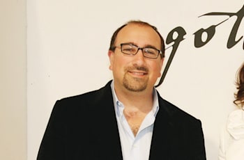ג'ואי שוובל, זארה / צילום: יח''צ אבי ולדמן ג'ואי שוובל, זארה / צילום: יח''צ אבי ולדמן