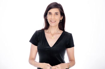 ליטל וקסלר / צילום: ענבל מרמרי