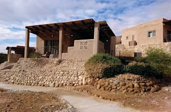 צילום: כפר האומנים צוקים, תקשורת יח''צ צילום: כפר האומנים צוקים, תקשורת יח''צ