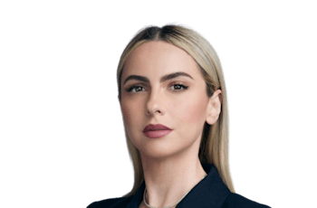 עו''ד מאשה ברקוביץ / צילום: ניקי ווסטפל עו''ד מאשה ברקוביץ / צילום: ניקי ווסטפל