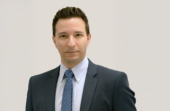 תמיר הרשקוביץ / צילום: ניר שמיר