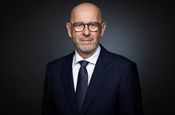 גיל אגמון, מנכ''ל ובעל השליטה בדלק רכב / צילום: אוהד רומנו