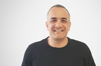 יאיר אוחיון, מנכ''ל קבוצת קסטרו-הודיס / צילום: רן כהן יאיר אוחיון, מנכ''ל קבוצת קסטרו-הודיס / צילום: רן כהן