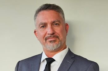 עו''ד אורי רינצקי / צילום: עומר רינצקי עו''ד אורי רינצקי / צילום: עומר רינצקי