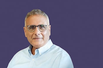 אלי כהן / צילום: כללית