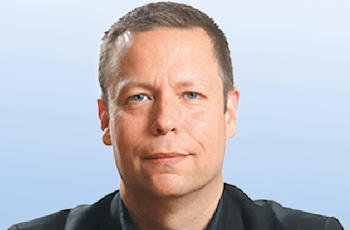 ד''ר רז צימט, INSS / צילום: INSS ד''ר רז צימט, INSS / צילום: INSS