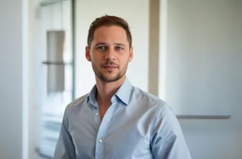 פבל ישראלסקי / צילום: פבל ישראלסקי פבל ישראלסקי / צילום: פבל ישראלסקי