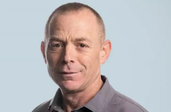 יורם אביגד / צילום: יח''צ יורם אביגד / צילום: יח''צ