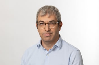 עו''ד שאול ציוני / צילום: אייל טואג עו''ד שאול ציוני / צילום: אייל טואג