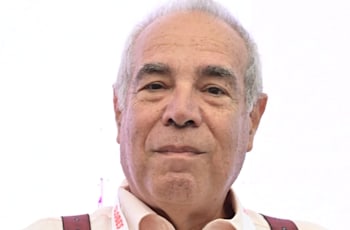 אלון ברנע / צילום: תמר מצפי