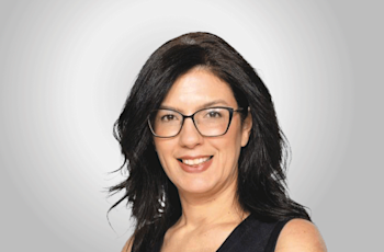 עדי קוהלי / צילום: אפרת קופרשטיין עדי קוהלי / צילום: אפרת קופרשטיין