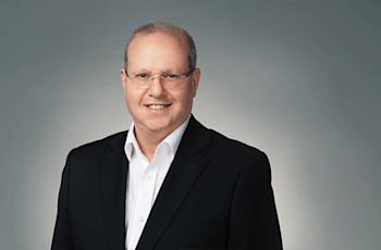 ד''ר איתן וירטהיים, מנכ''ל קופת חולים כללית / צילום: אלעד מלכה