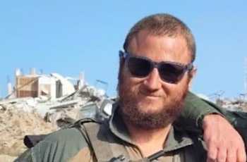 אפי (יונה אפרים) פלדבאום ז''ל אפי (יונה אפרים) פלדבאום ז''ל