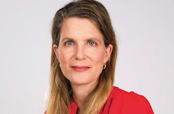 פרופ' יעל שטיינהרט, דיקנית הפקולטה לניהול ע''ש קולר באוניברסיטת תל אביב / צילום: יהב גמליאל