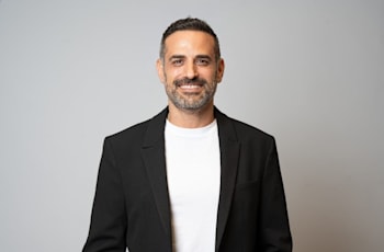 עו''ד שגיא יצהרי / צילום: יח''צ