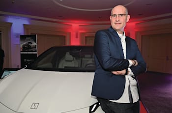 עמית הראל / צילום: תמר מצפי