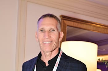 ינון קרייז / צילום: תמר מצפי